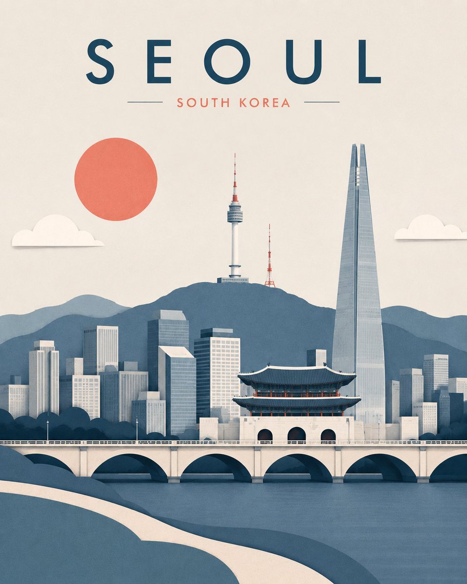 示例图 3