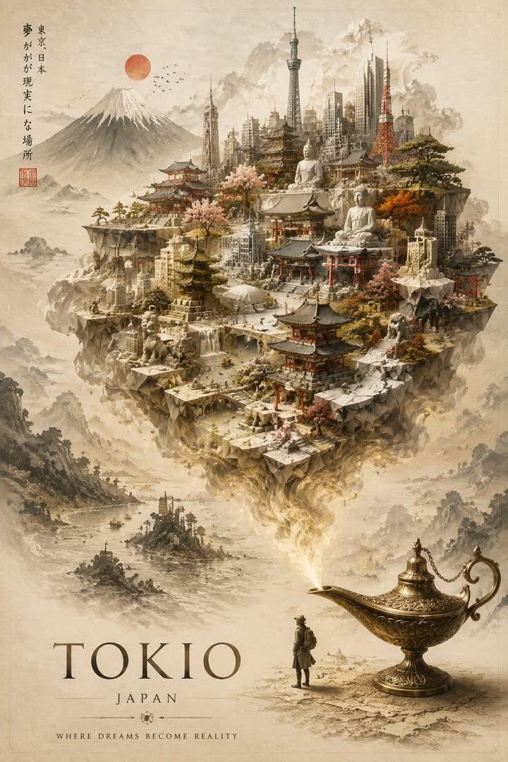 示例图 2