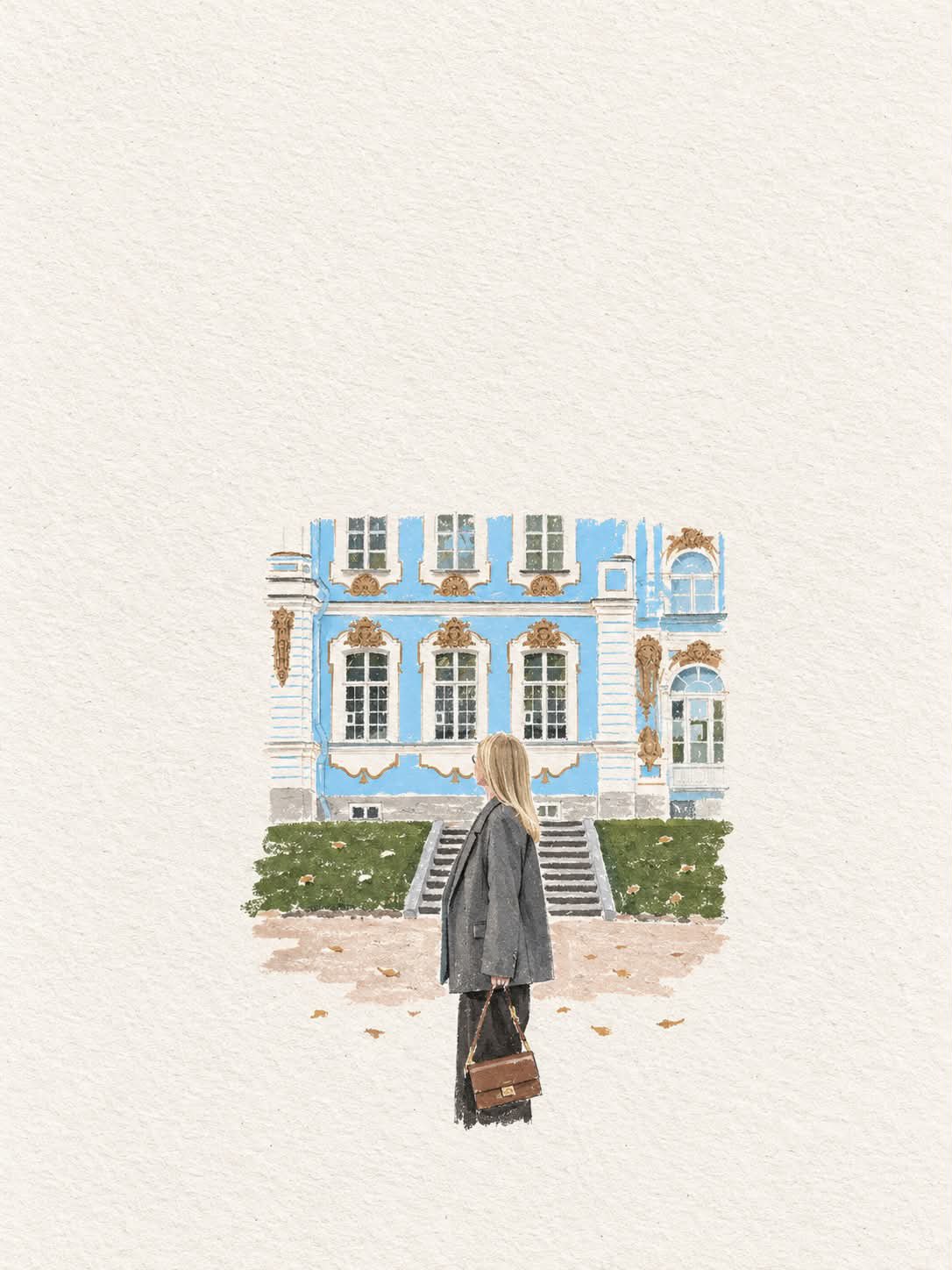示例图 2