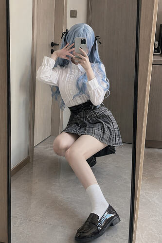 示例图 2