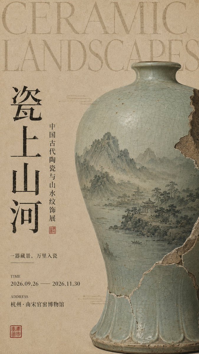 示例图 3