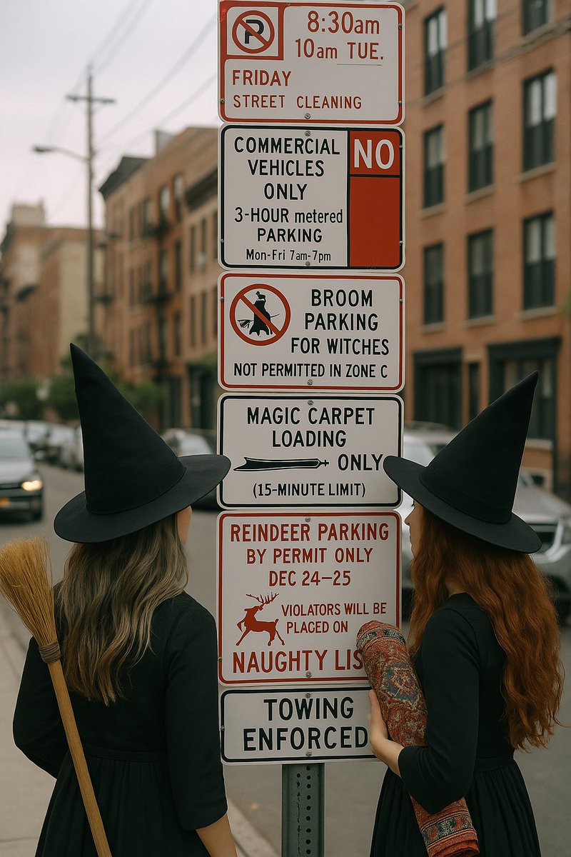 a photorealistic image of two witches in their 20s (one ash 