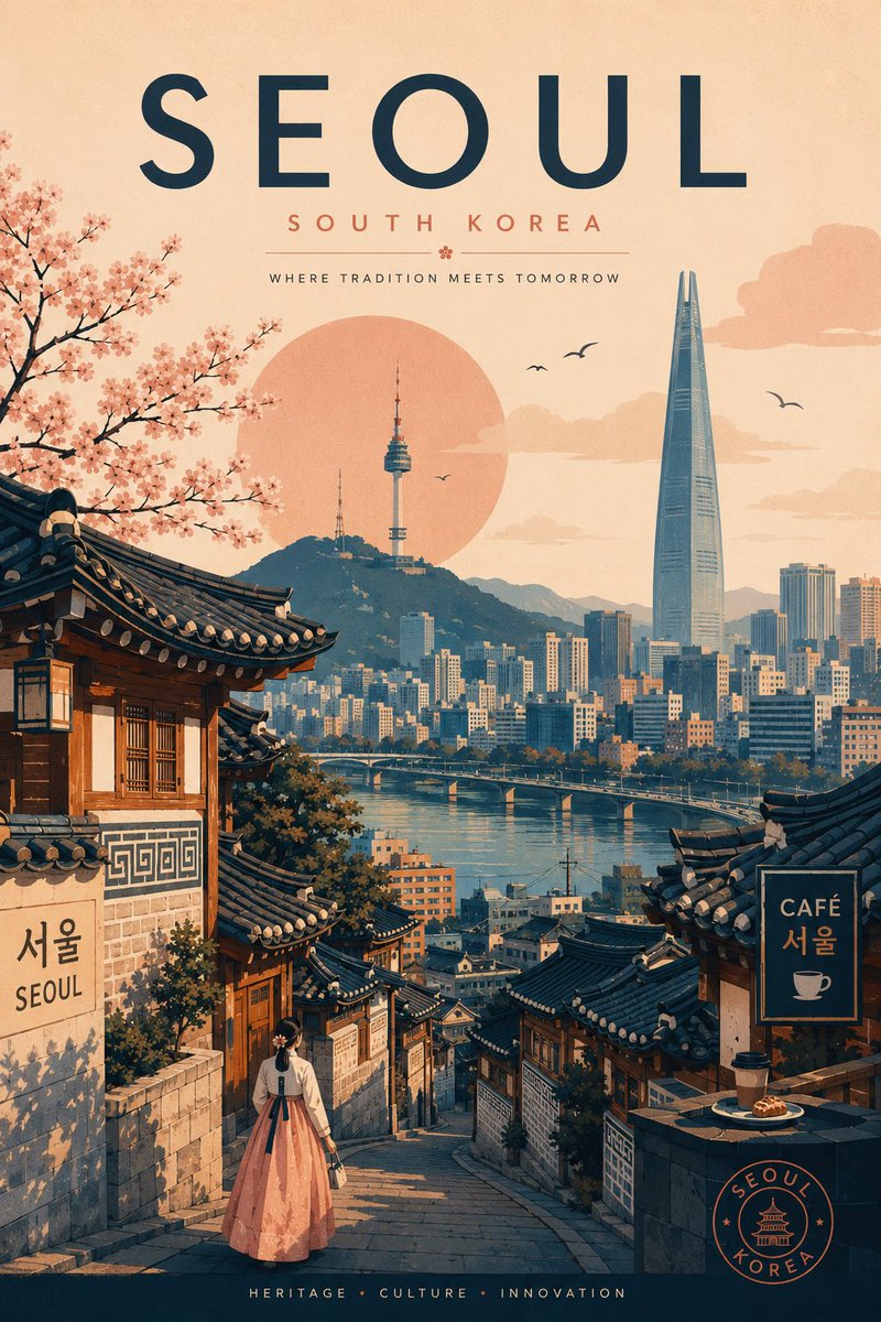 示例图 2