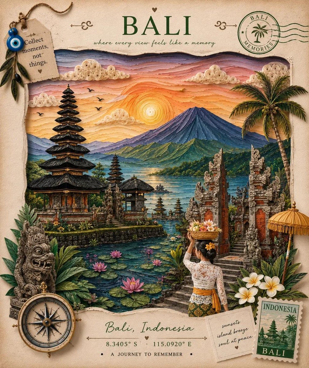 示例图 2