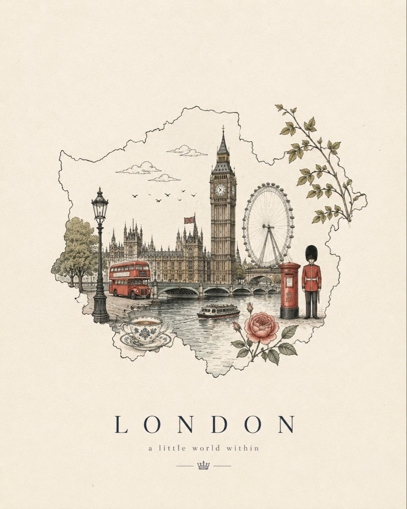 Create a sophisticated minimalist art poster inspired by [CO