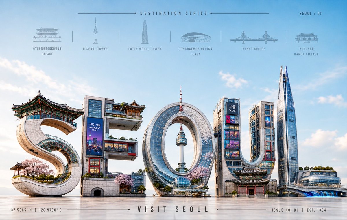 示例图 2