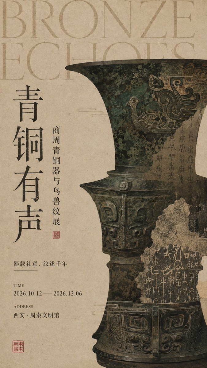 示例图 2