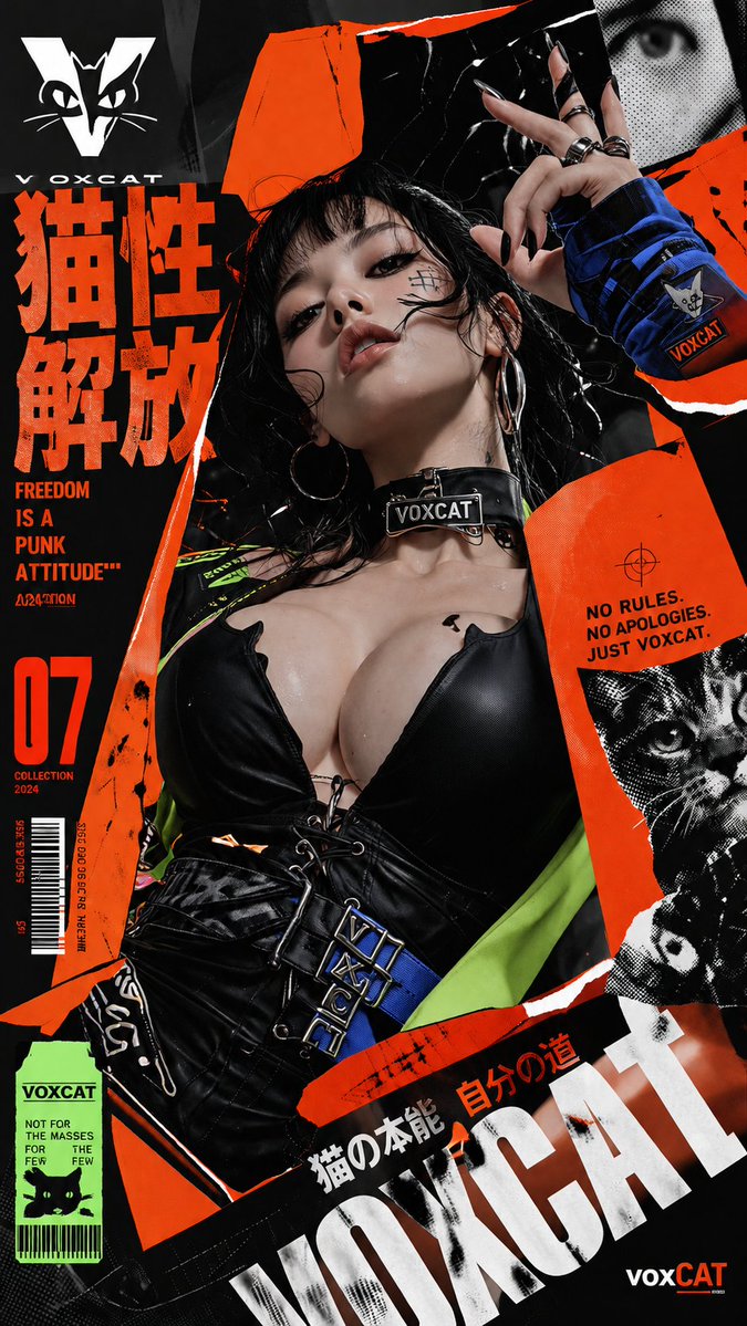 示例图 2