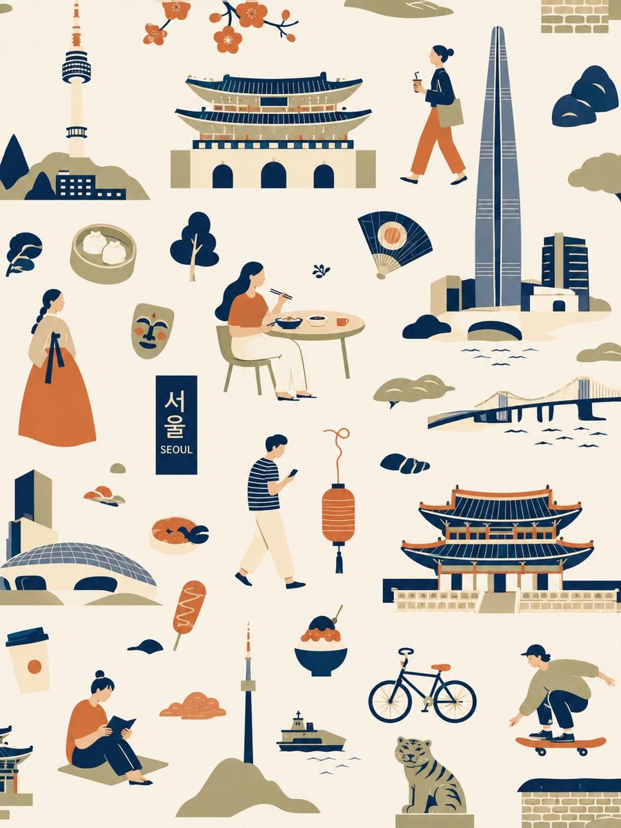 示例图 3