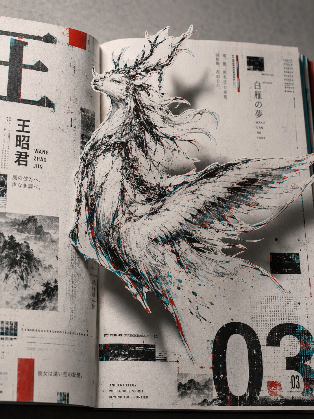 示例图 3