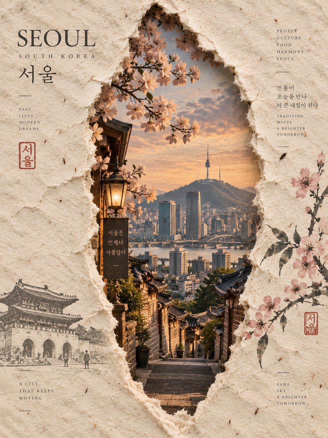 示例图 2