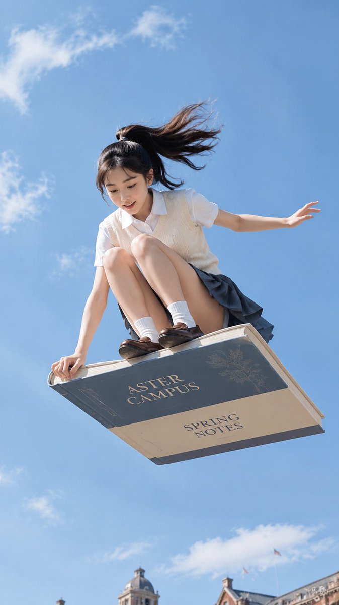 示例图 2
