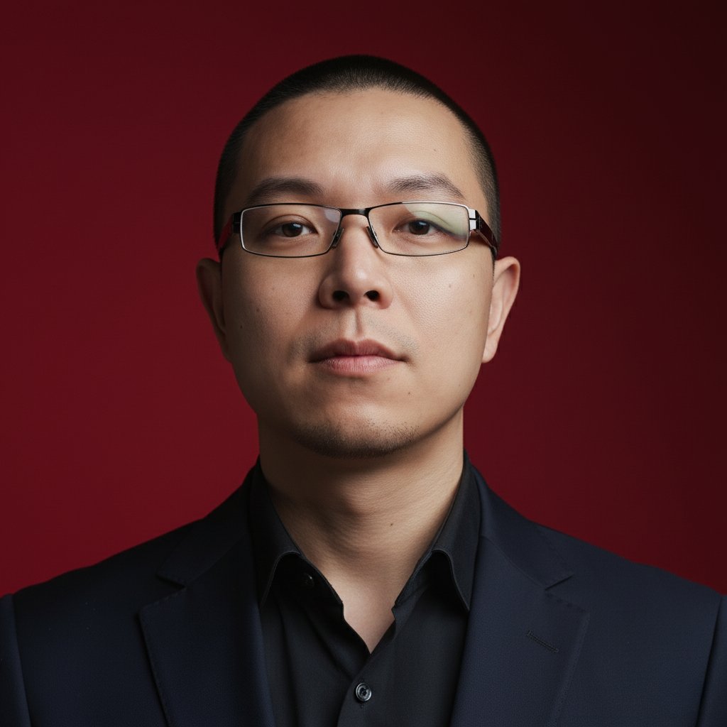 二大顶级生图模型在人物一致性上的PK
