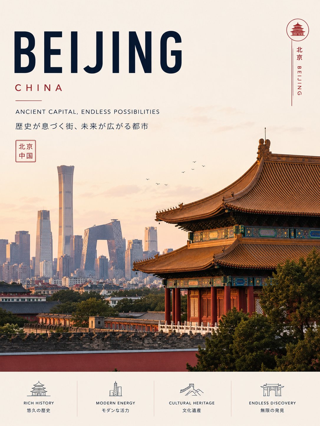 示例图 2