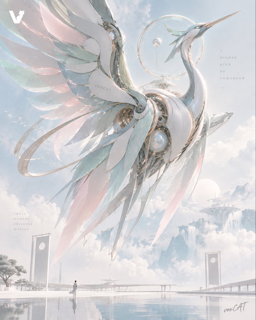 示例图 3
