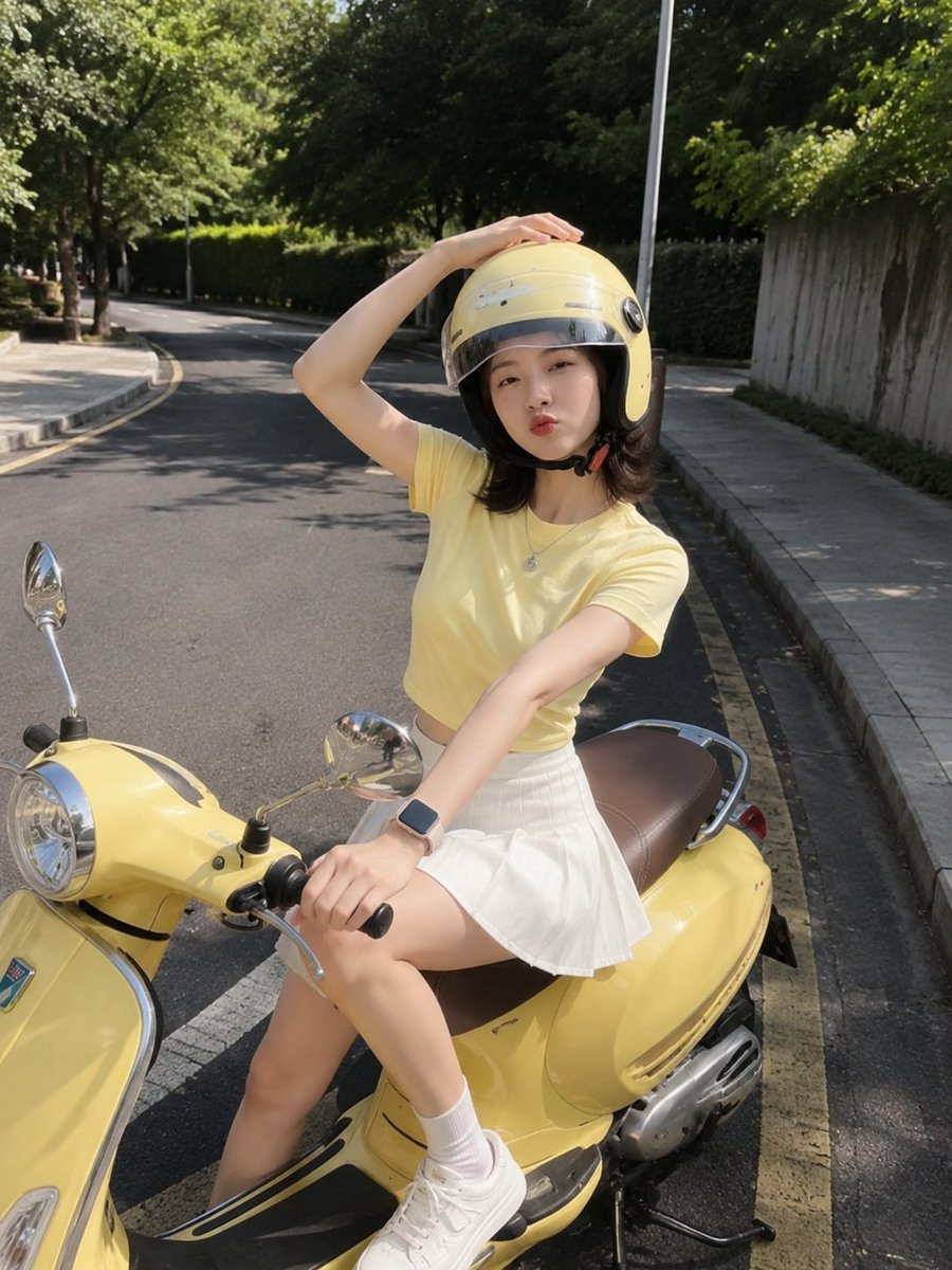 示例图 2