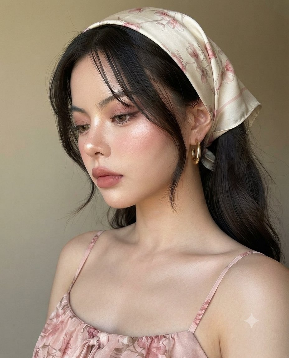 Create image: A hyper-photorealistic shot of the same subjec