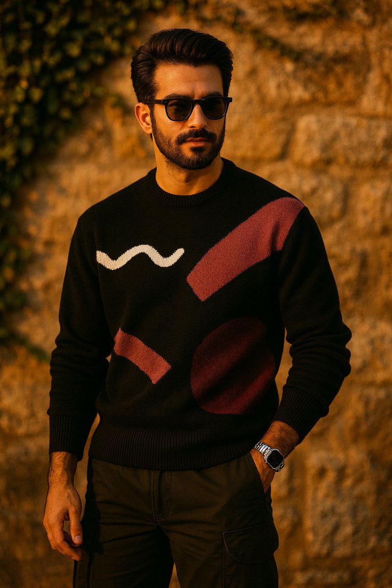 Objective: Generate an ultra-realistic fashion-editorial sty