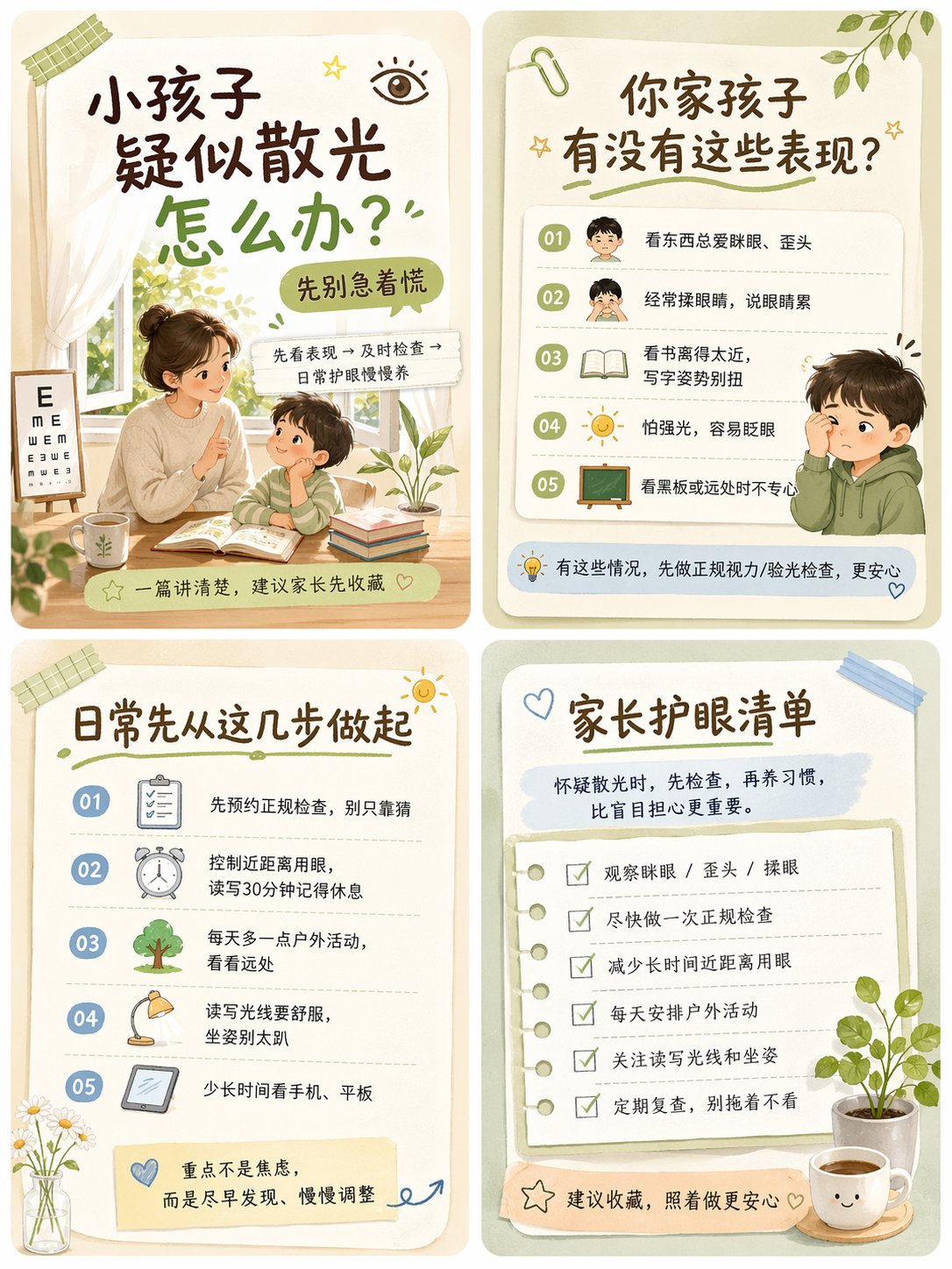 示例图 3