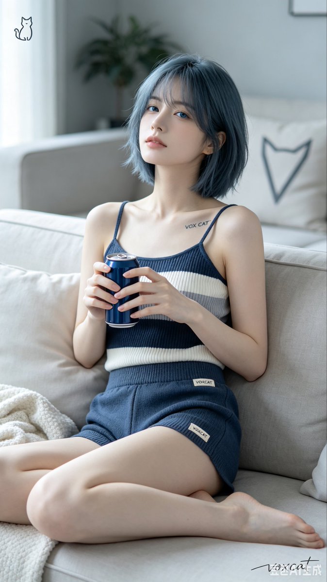 示例图 3