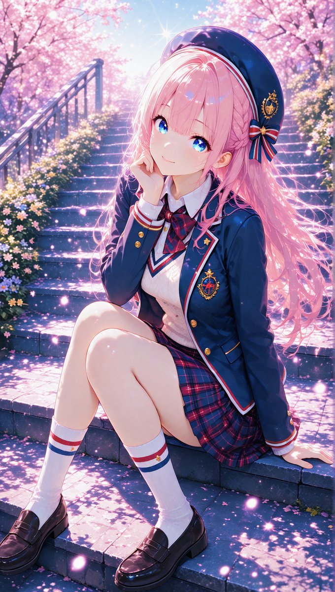 masterpiece, best quality, ultra detailed, absurdres, high q