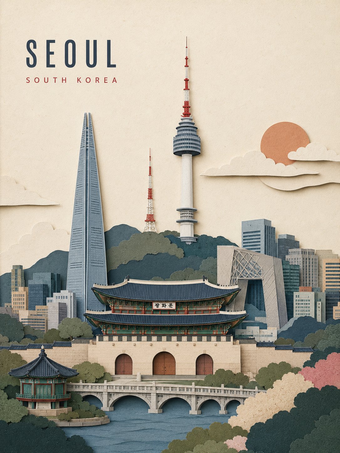 示例图 2