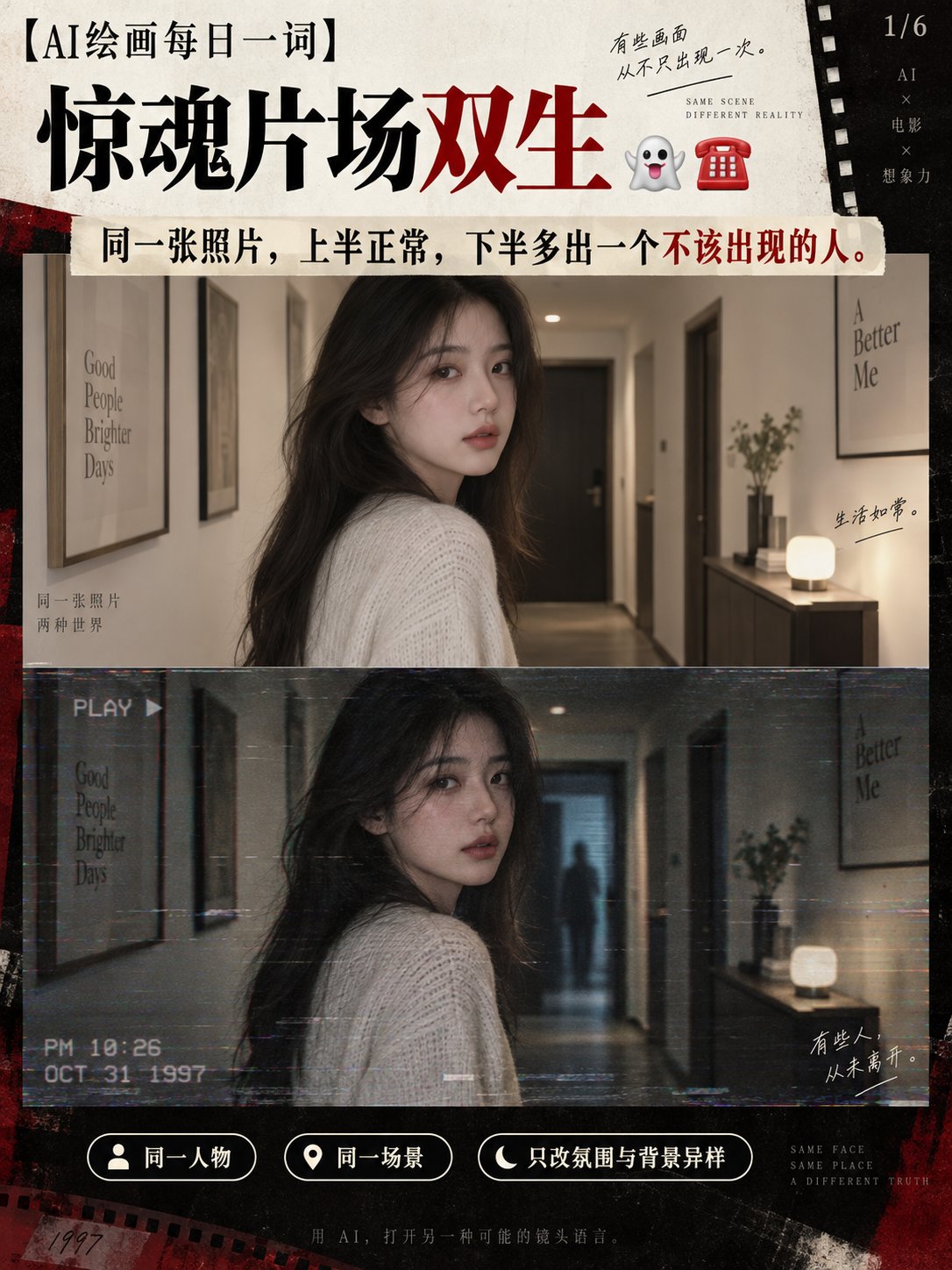 示例图 4