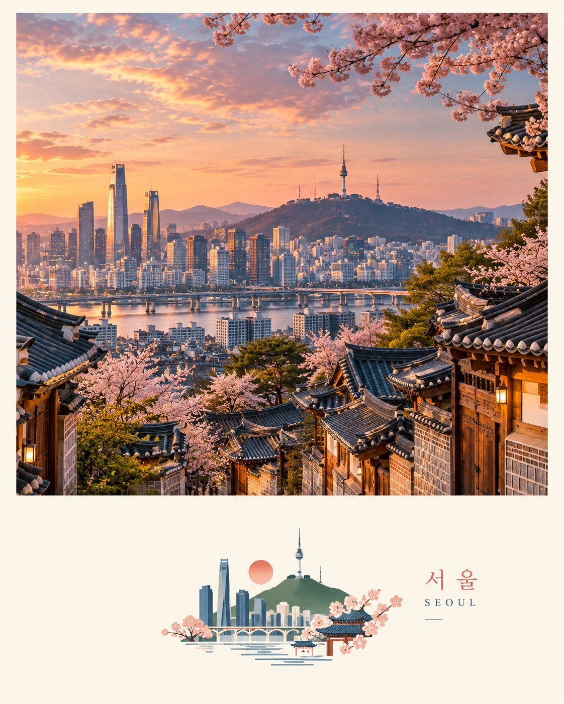 示例图 2