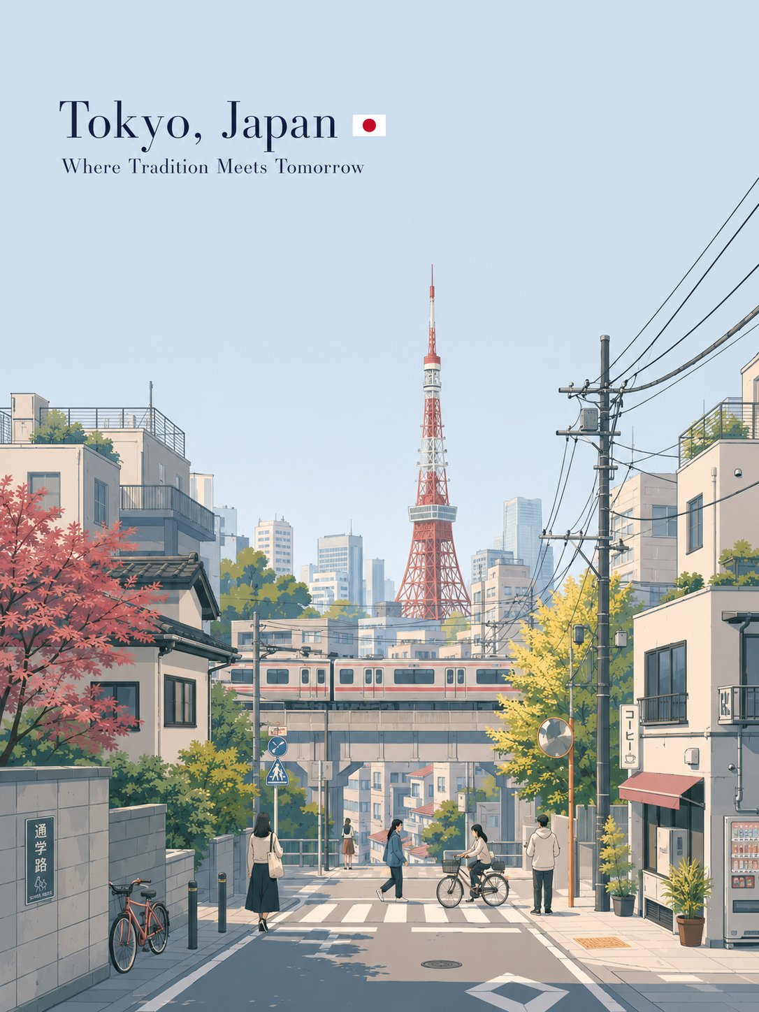 示例图 2