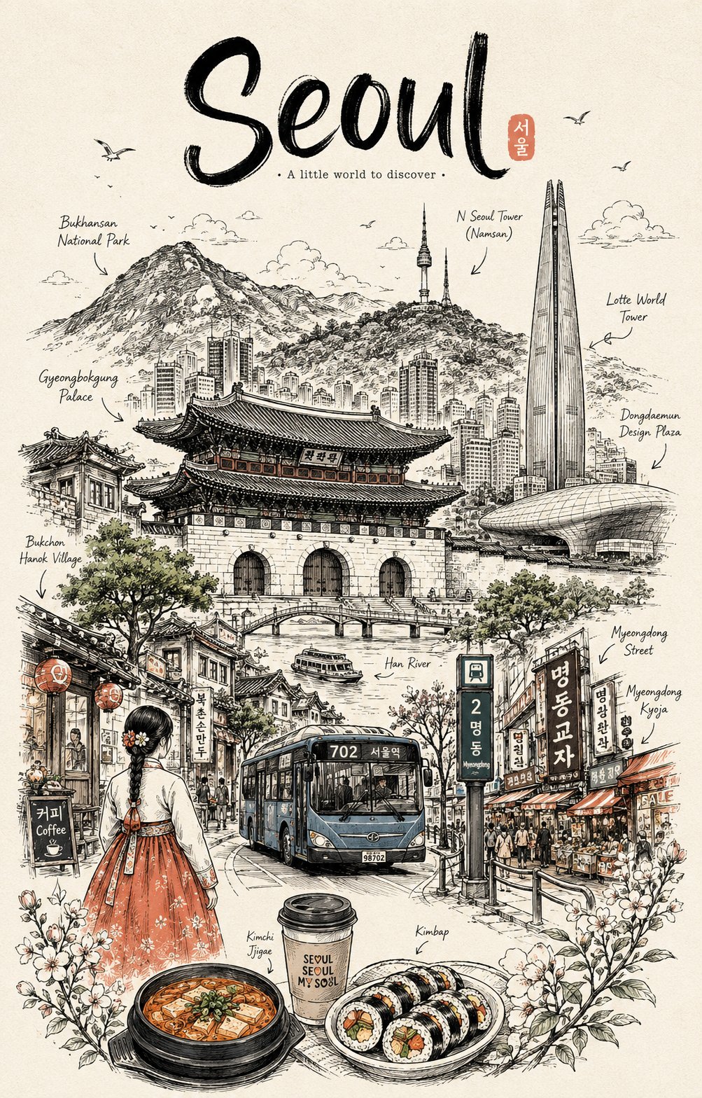 示例图 2