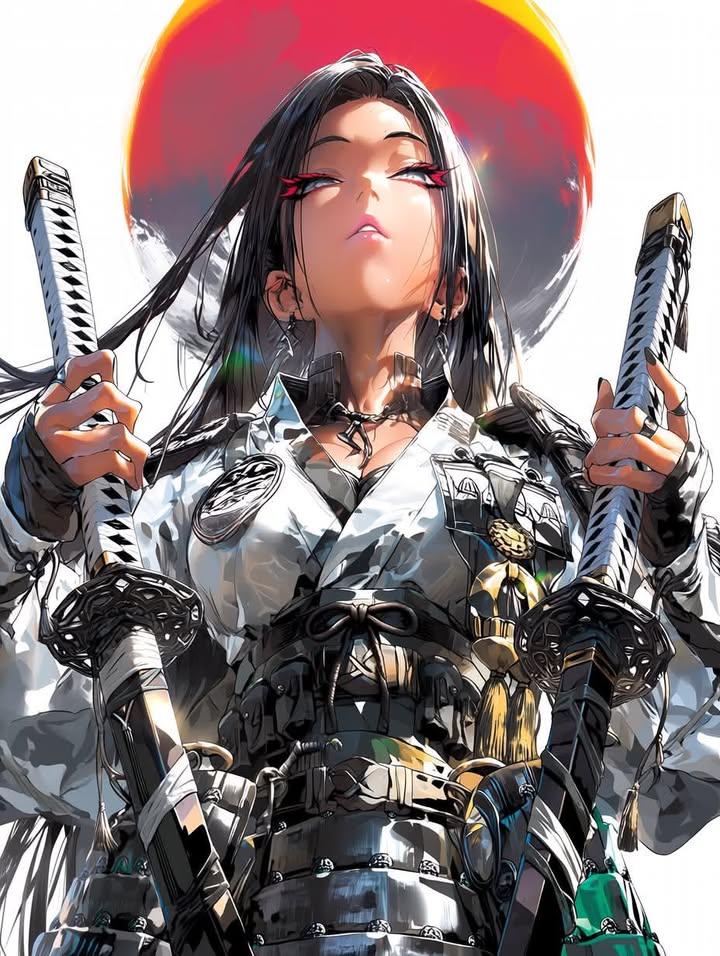 示例图 2