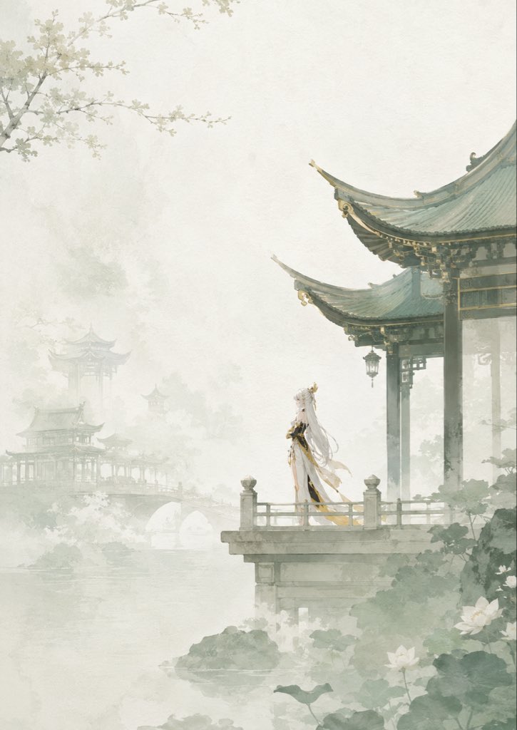 示例图 2