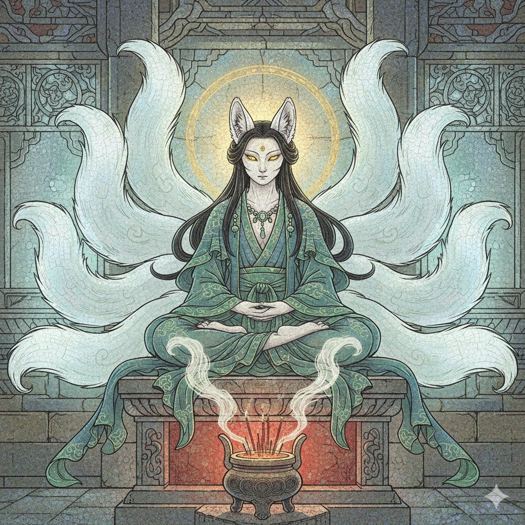 示例图 3