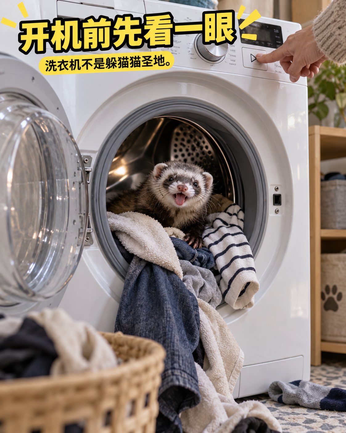 动物：【具体动物】