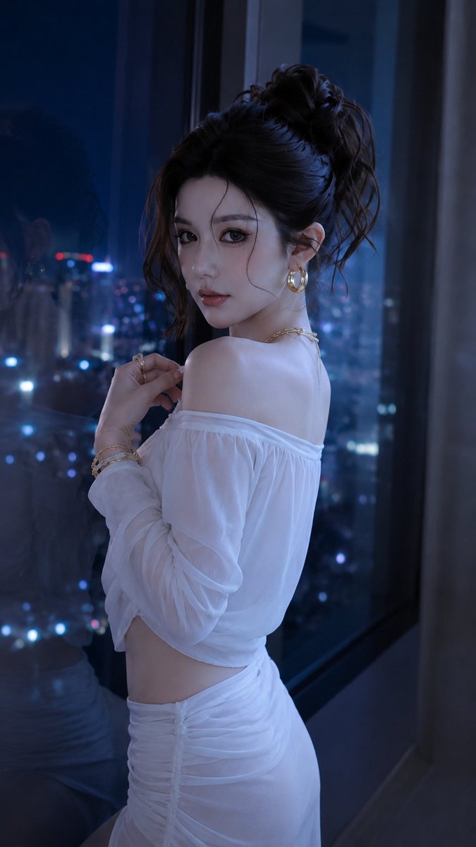 示例图 2