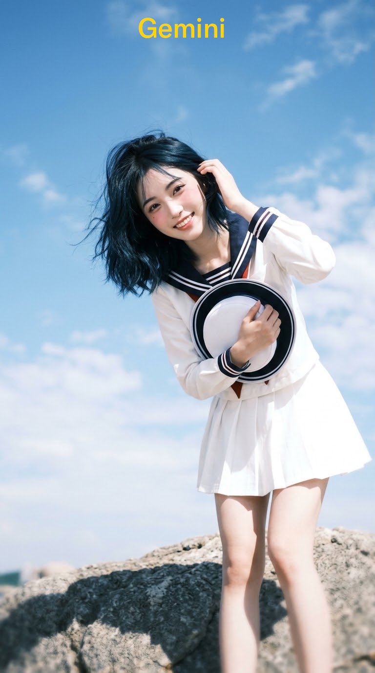 示例图 4