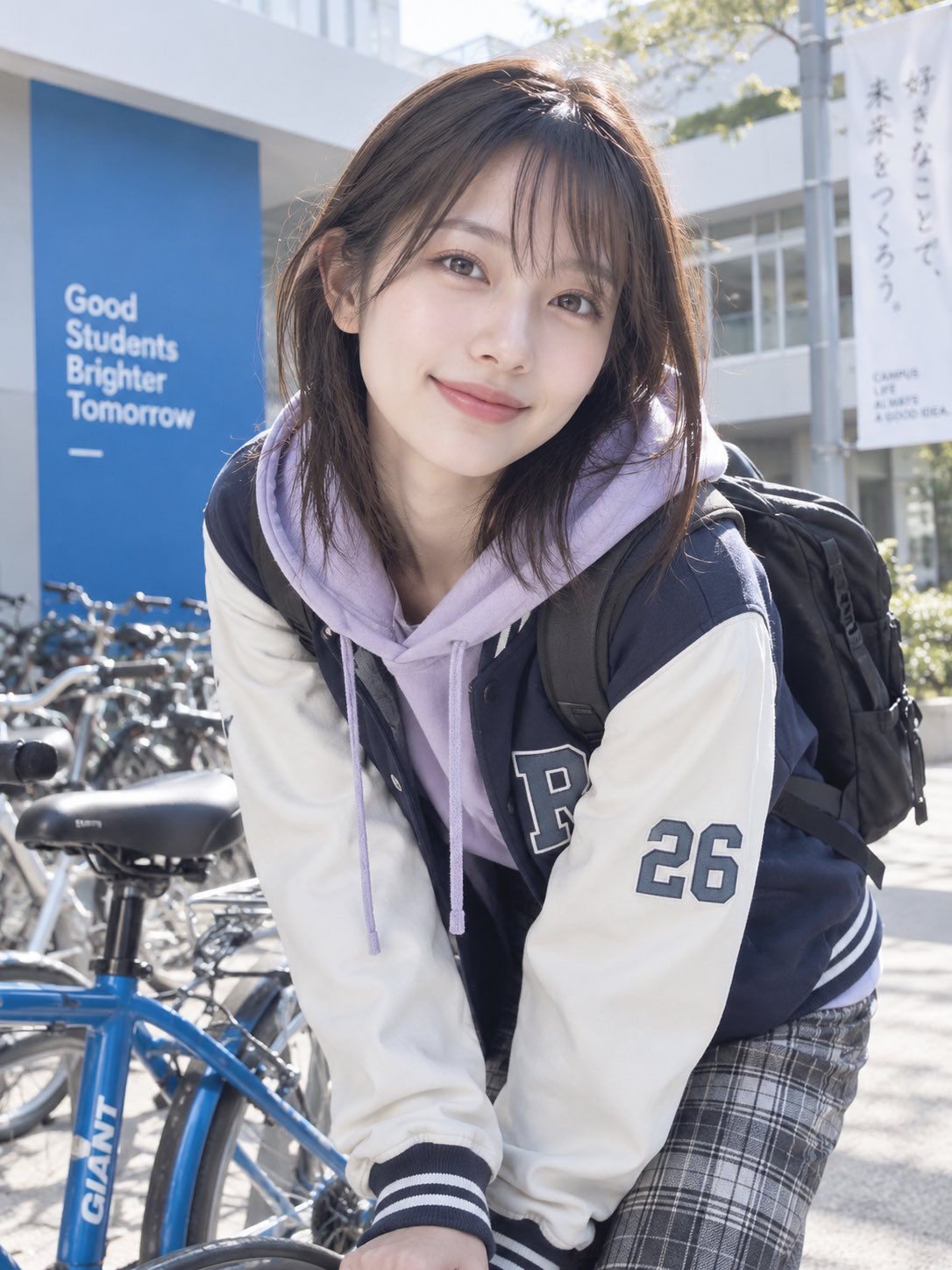 示例图 4