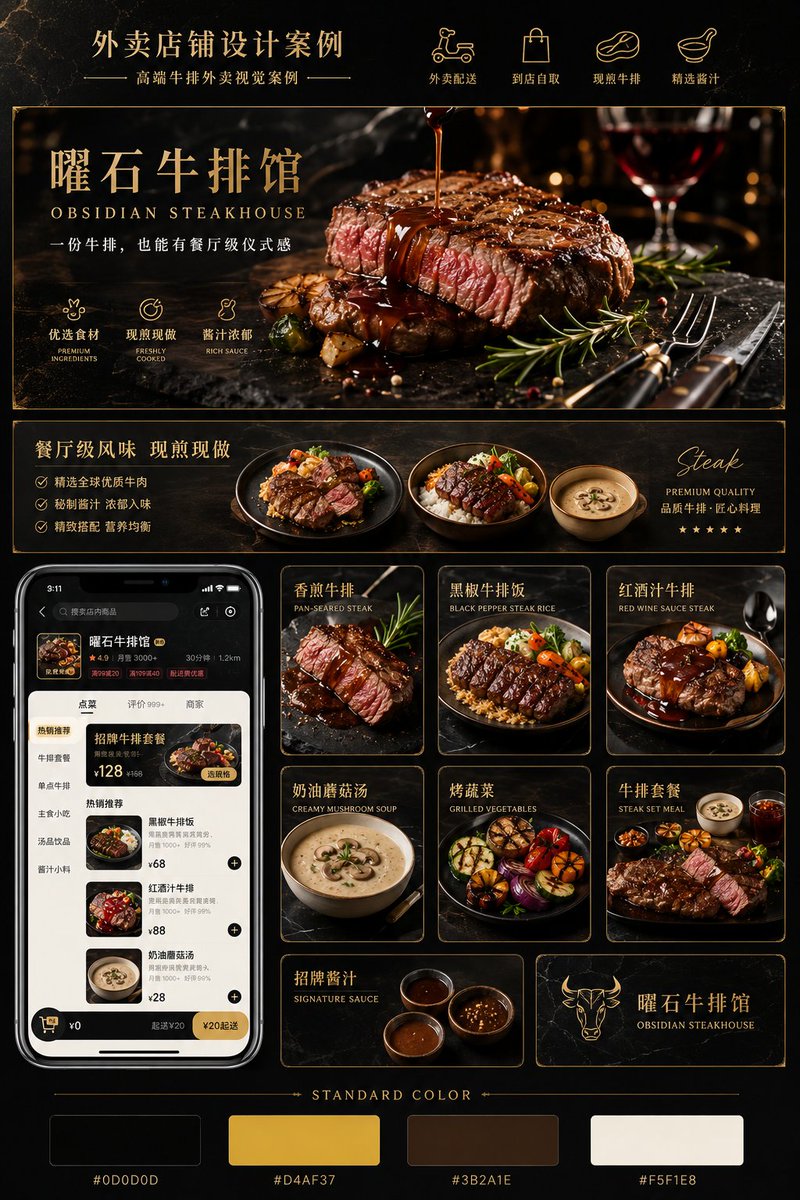 【可替换信息】