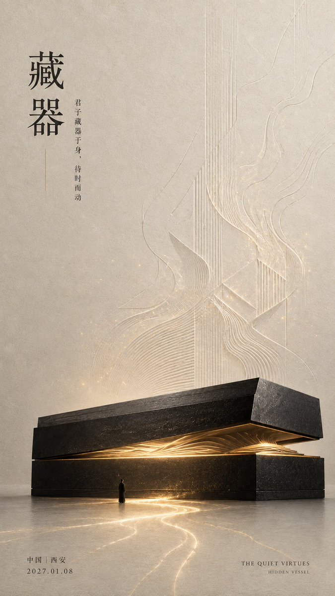 提示词：
