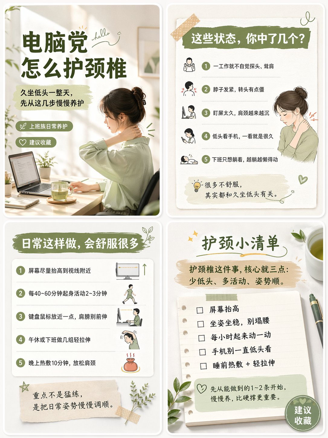 示例图 2