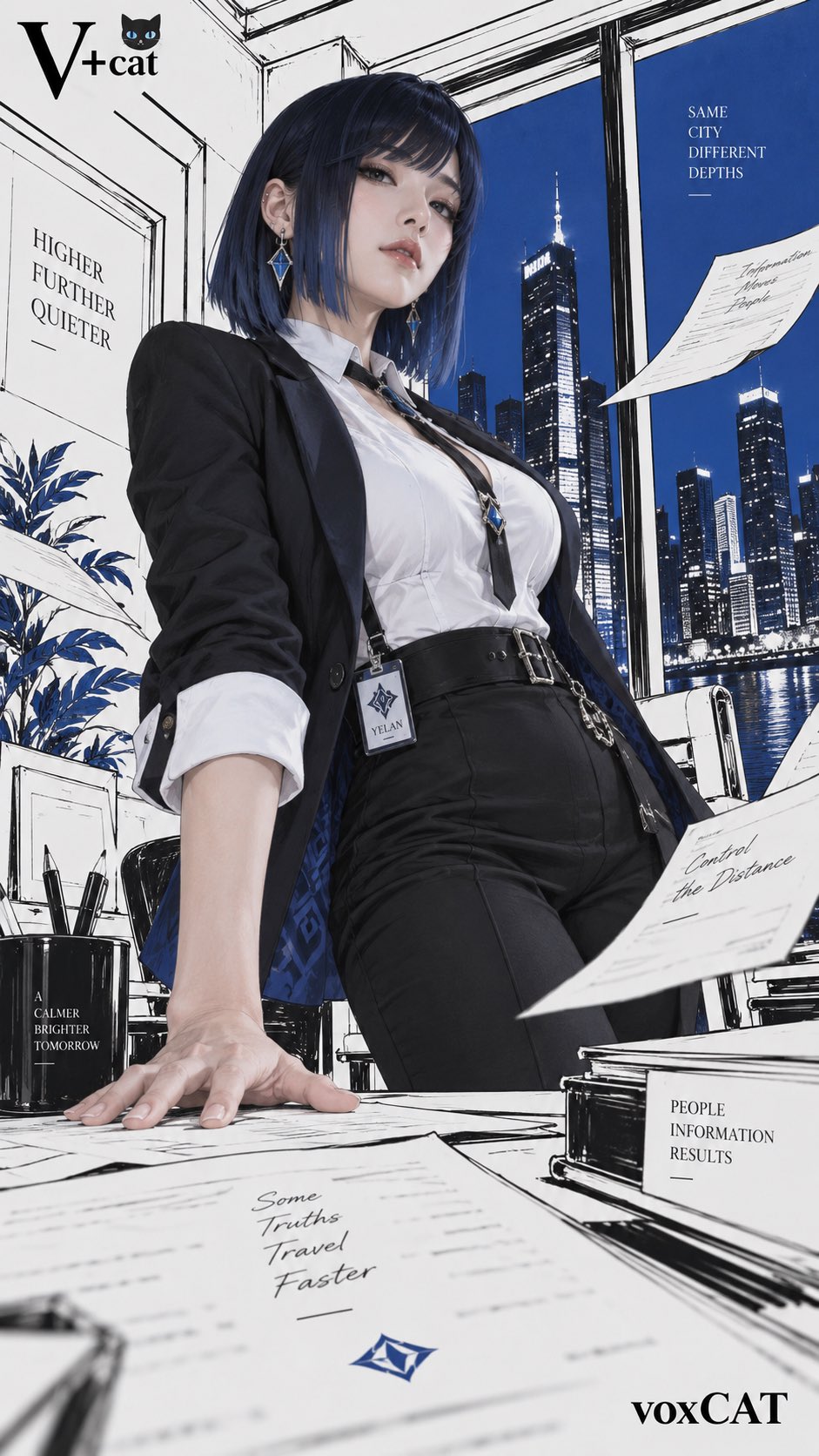 示例图 3