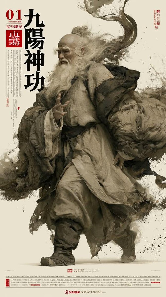 示例图 4
