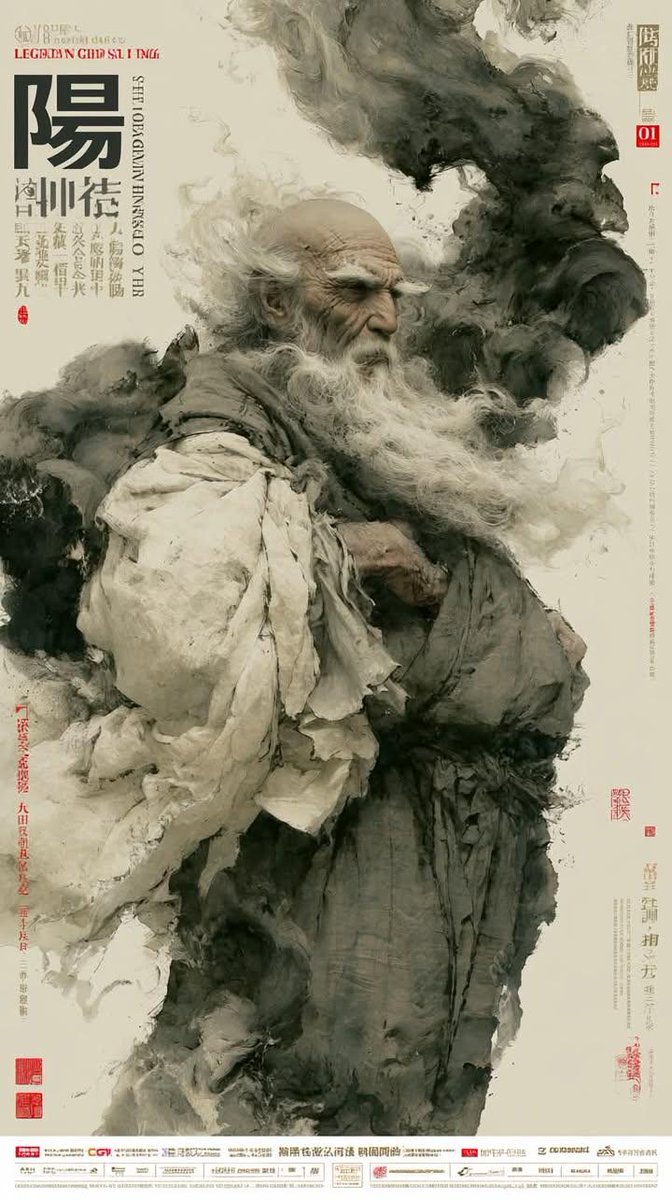 示例图 3