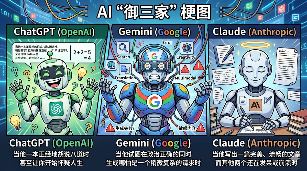 示例图 2