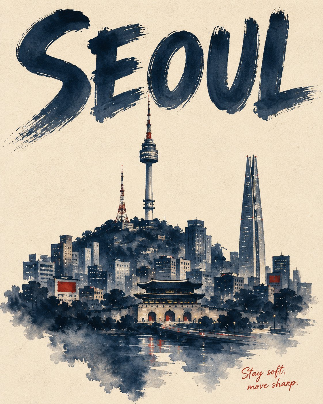 示例图 2