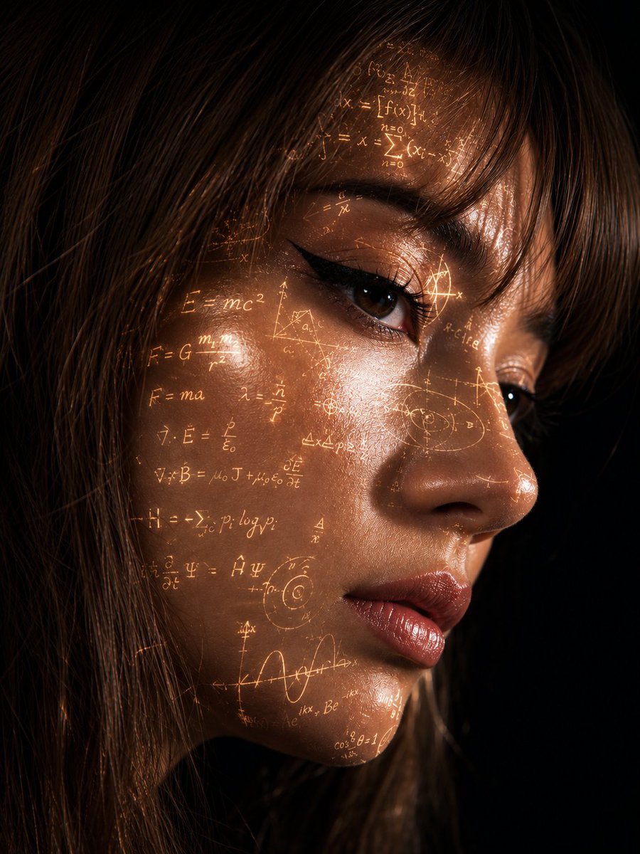 Create an ultra-photorealistic cinematic macro side-profile 