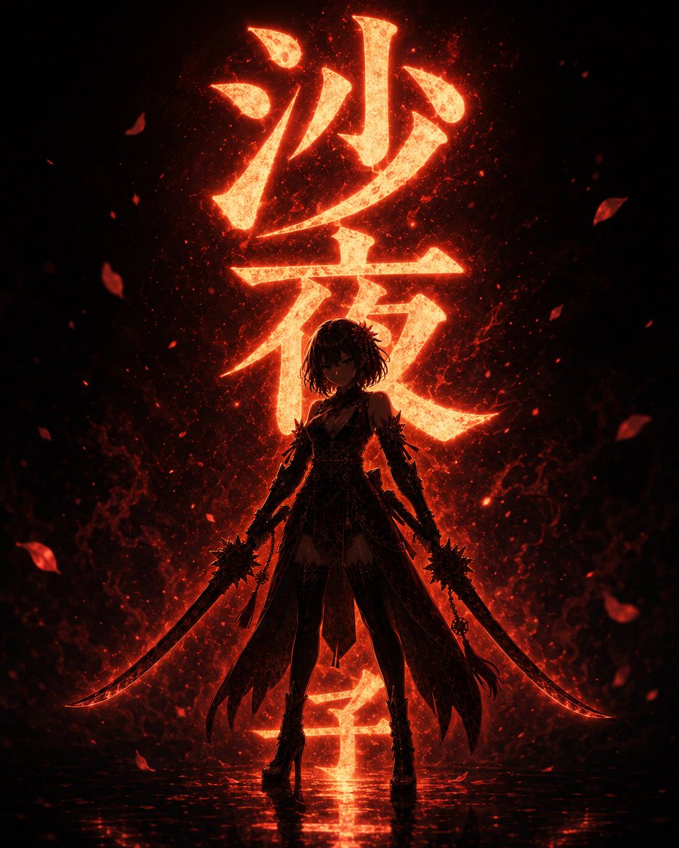 示例图 2
