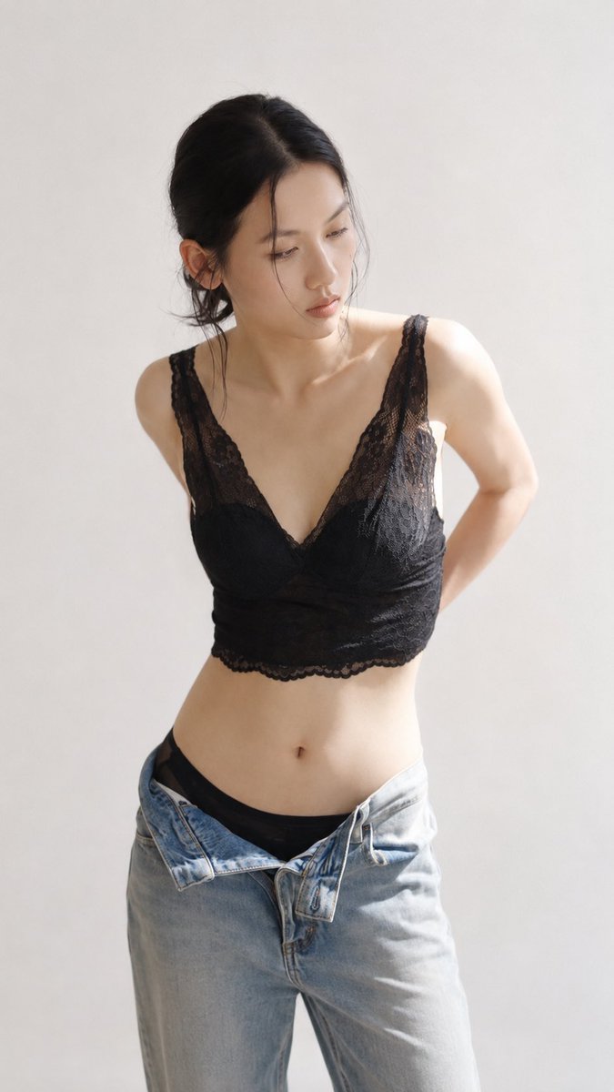 GPT Image 2 on ChatGPT