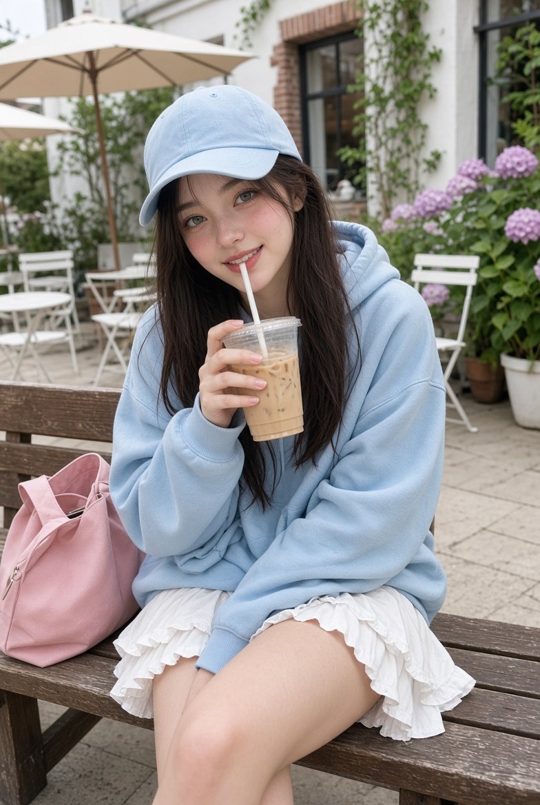 GPT image on chatgpt