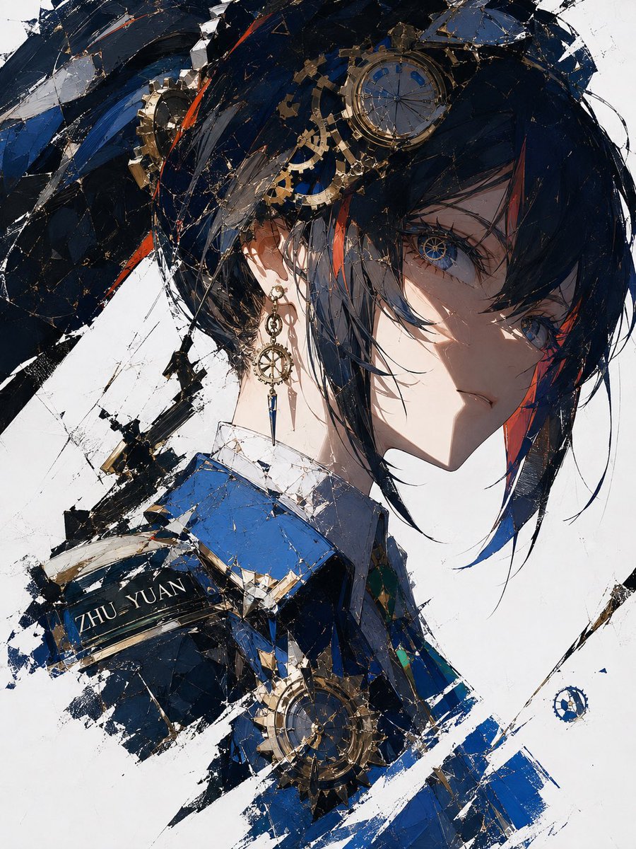 { "style_name": "断刃时械刮刀风",